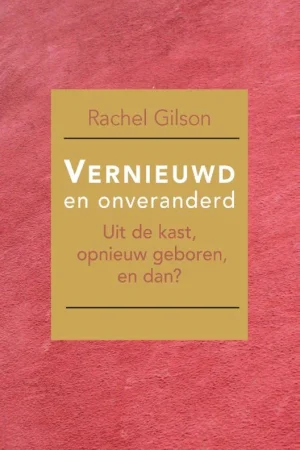 Weekendaanbieding Vernieuwd en onveranderd