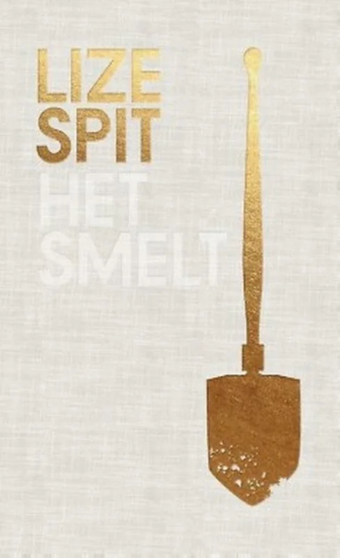Het smelt / Das Mag Midprices Actieprijs