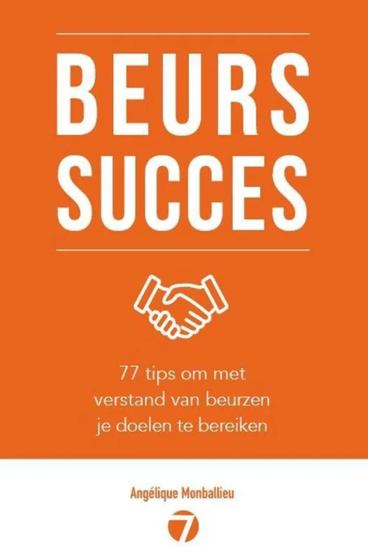 Beurssucces Rechtstreeks Van De Fabrikant