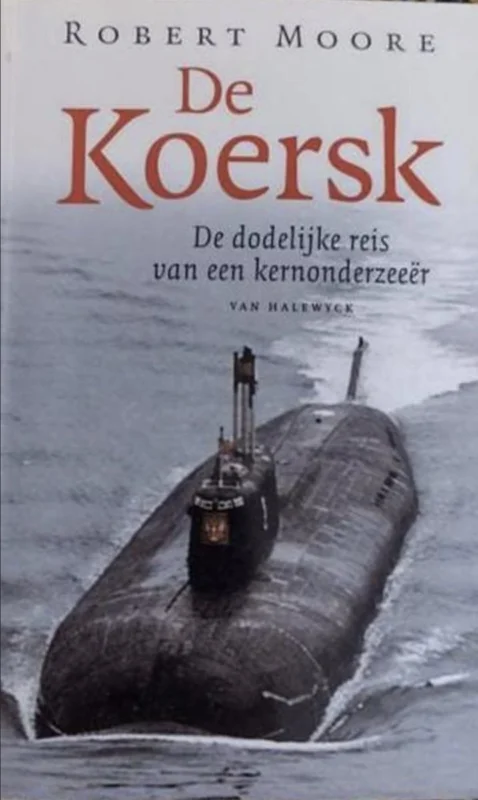 Gecertificeerd Koersk