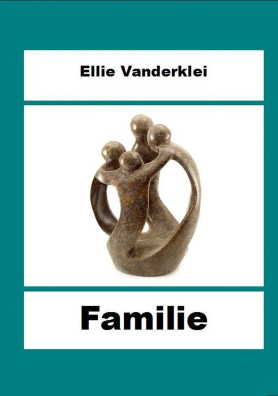 Familie Gereduceerde Prijs