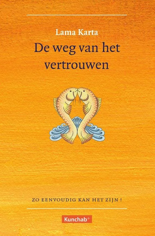 Beste Prijs Zo eenvoudig kan het zijn! De weg van het vertrouwen / Zo eenvoudig kan het zijn!