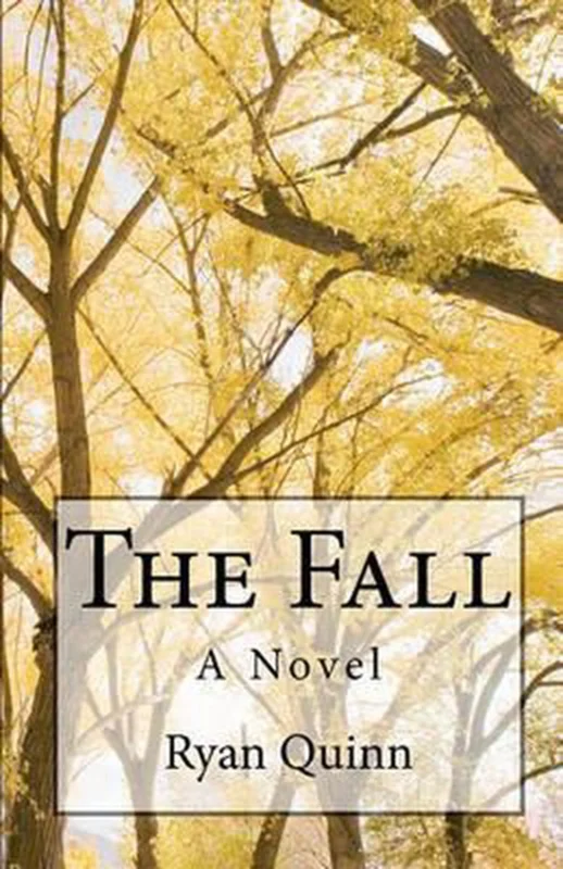Bestel Nu The Fall