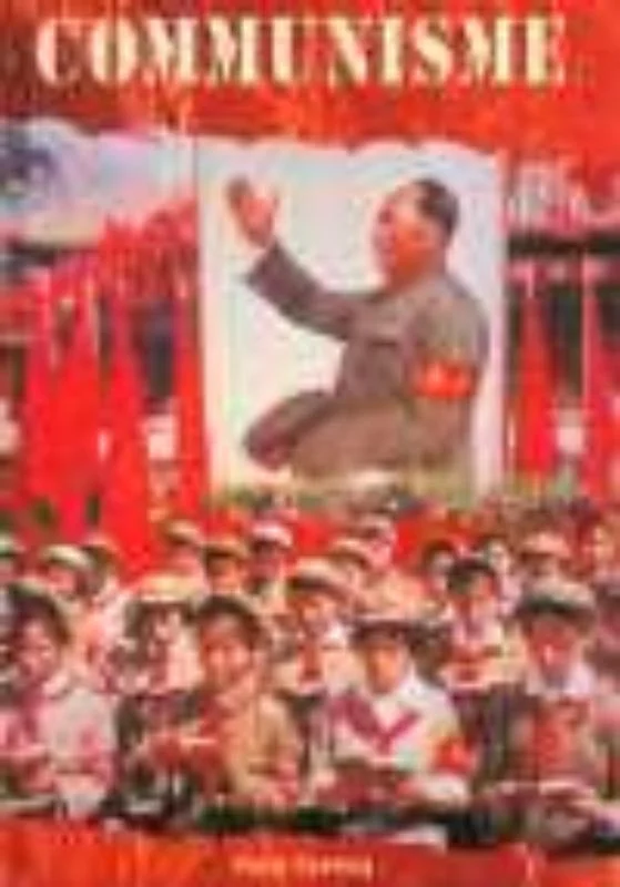 Communisme Politieke Systemen Superprijs