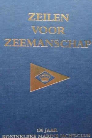 Zeilen voor zeemanschap Shop Nu