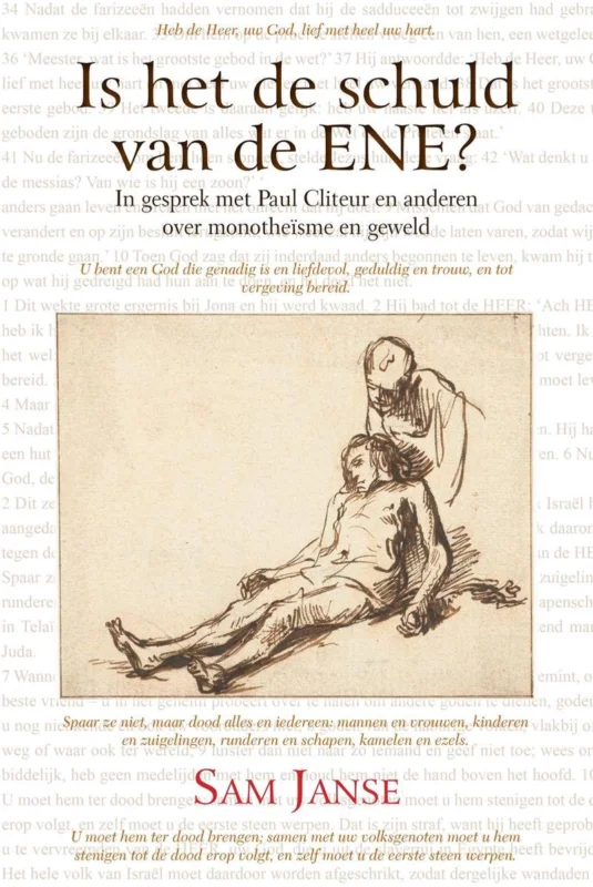 Is het de schuld van de ENE? Lage Kosten