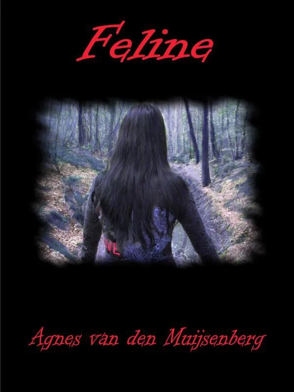 Dagaanbieding Feline