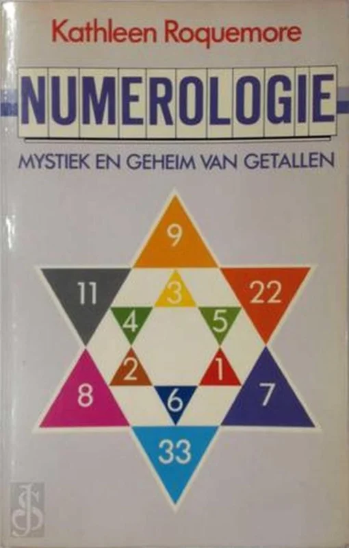 NUMEROLOGIE Hete Deal