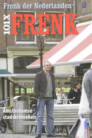 101 x Frenk Betaalbaar