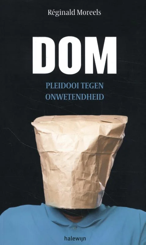 Dom Bestseller