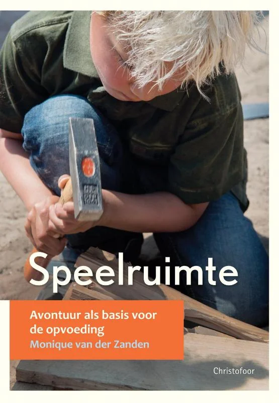 Speelruimte / Opgroeien Populair