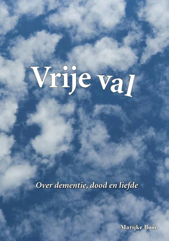 Gecertificeerd Vrije val