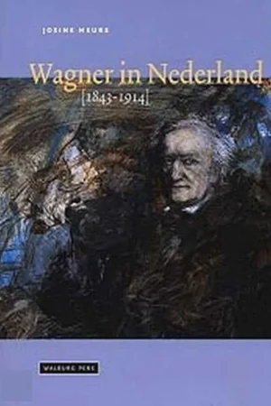 Alleen Vandaag Wagner In Nederland