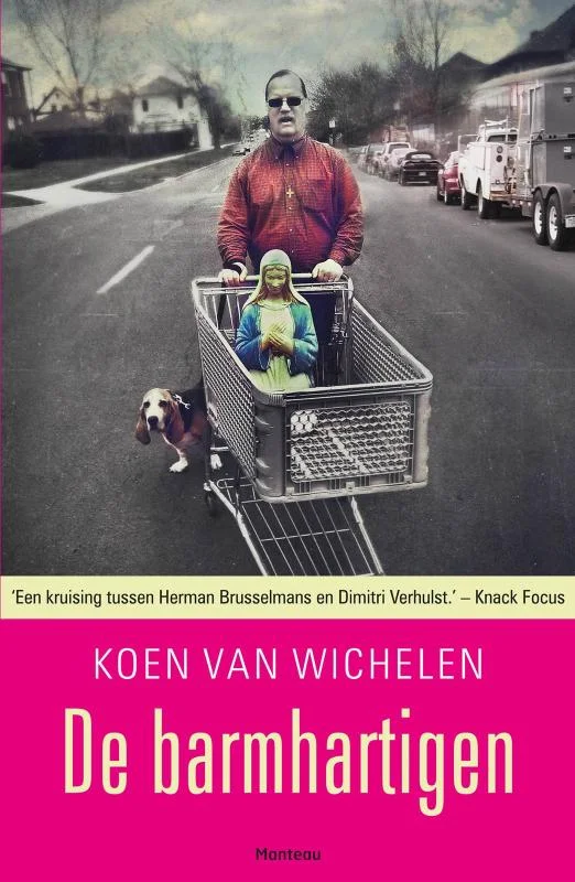 Op = Op De barmhartigen