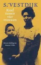 Meest Verkocht Kind tussen vier vrouwen