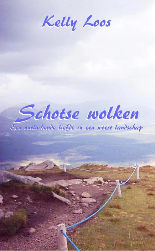 Schotse wolken Meest Verkocht