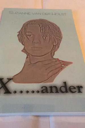 X..ander Actieprijs