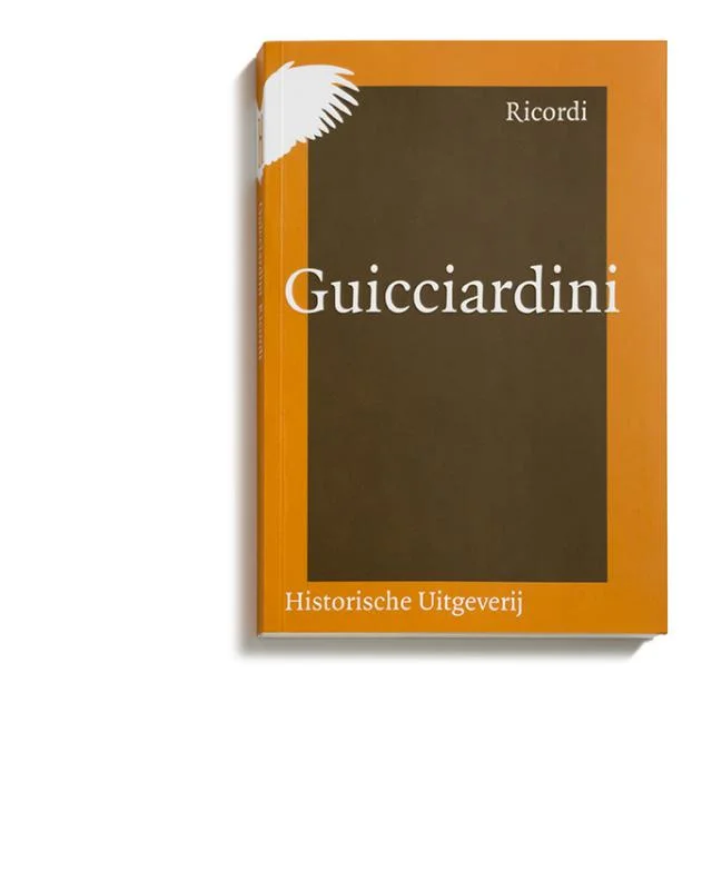 Populair Ricordi