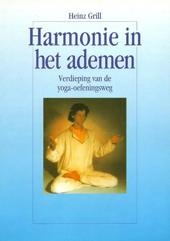Betaalbaar Harmonie in het ademen