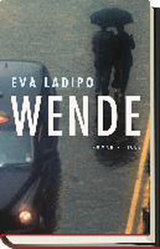 Gratis Retour Wende