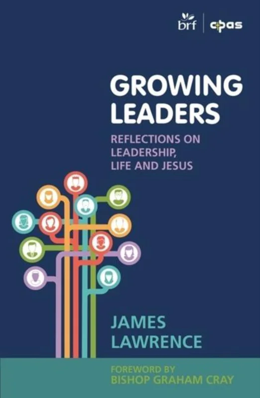 Populair Growing Leaders