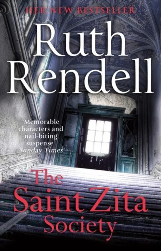 Saint Zita Society Snelle Levering