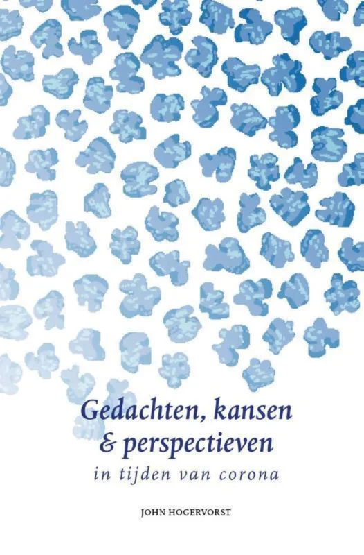 Hoge Kwaliteit Gedachten, kansen & perspectieven