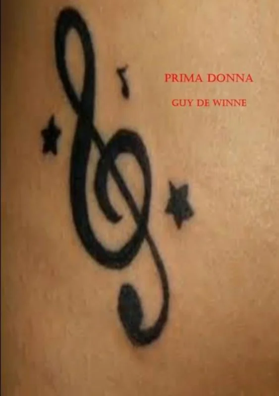 Aanbieding Prima Donna