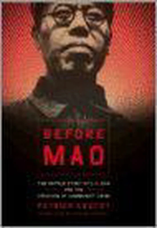 Beperkt Aanbod Before Mao