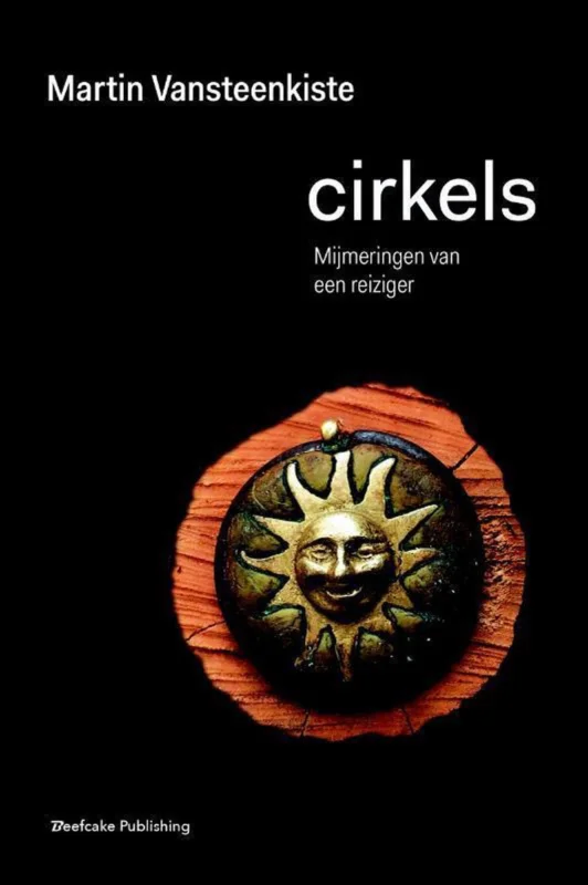 Cirkels Hoge Kwaliteit