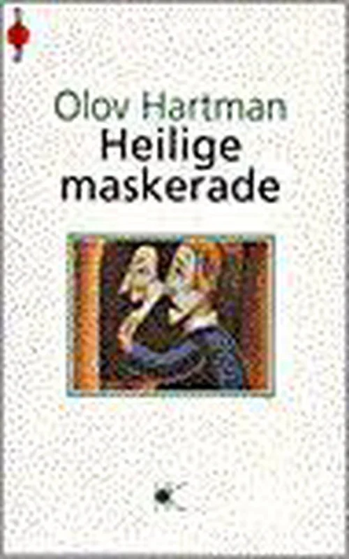 Koopje Heilige maskerade