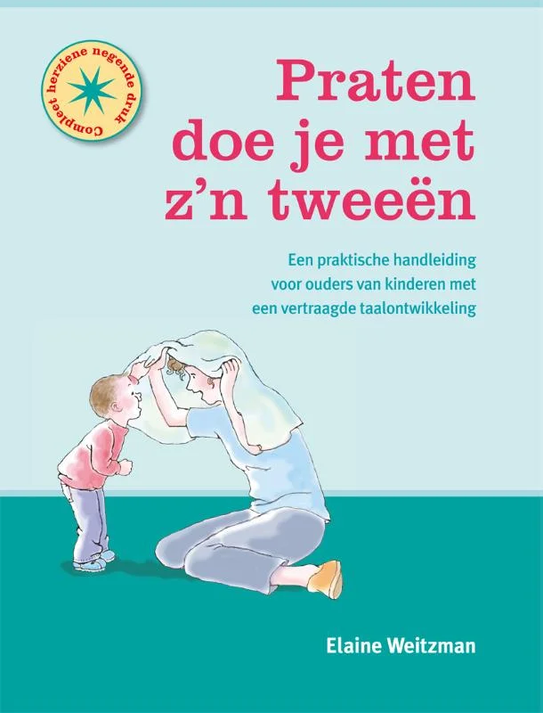 Lage Kosten Praten doe je met z'n tweeën