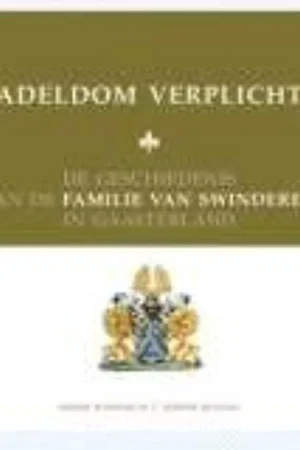 Adeldom verplicht Meest Verkocht