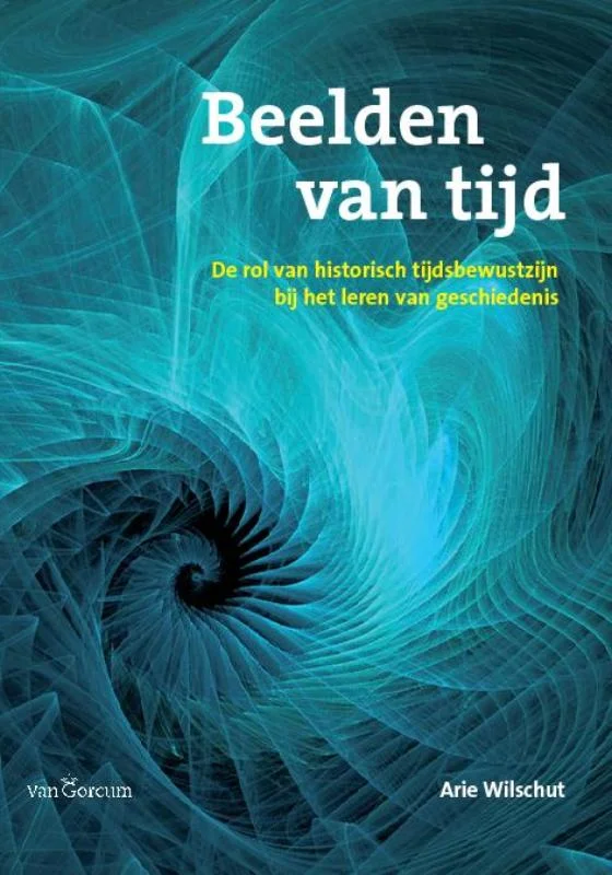 Finale Uitverkoop Beelden van hun tijd