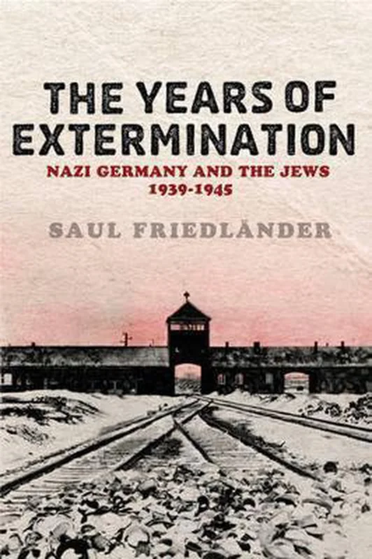Populair Nazi Germany And the Jews