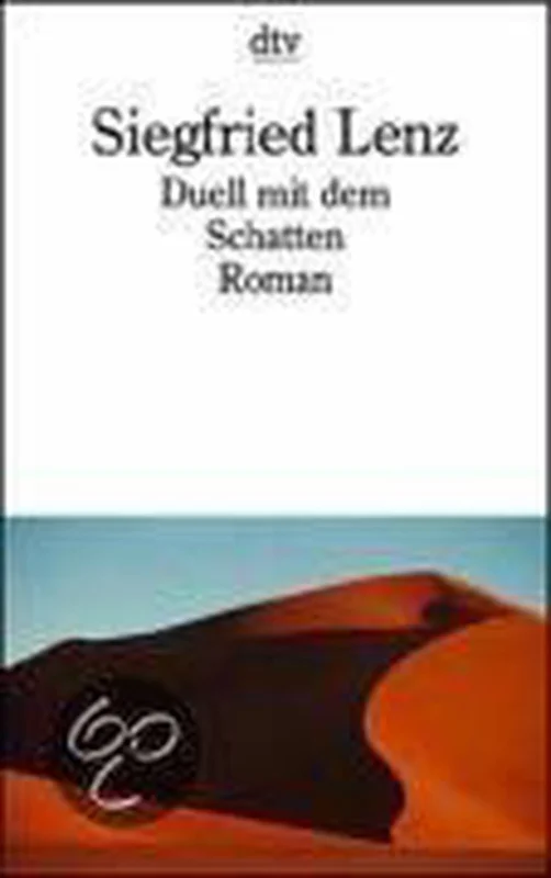Must-Have Duell mit dem Schatten