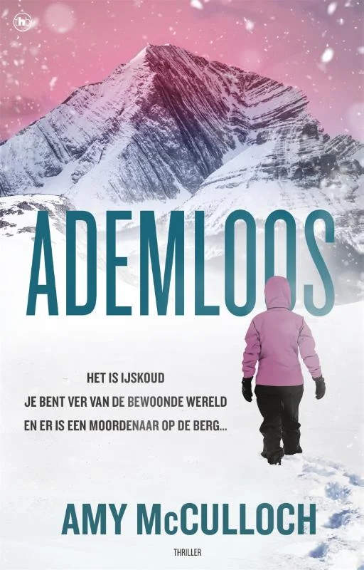 Ademloos Finale Uitverkoop
