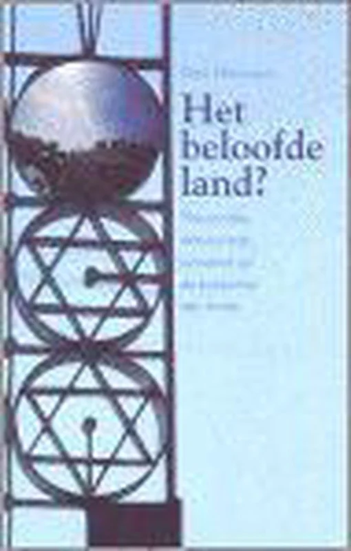 Meest Verkocht Beloofde Land