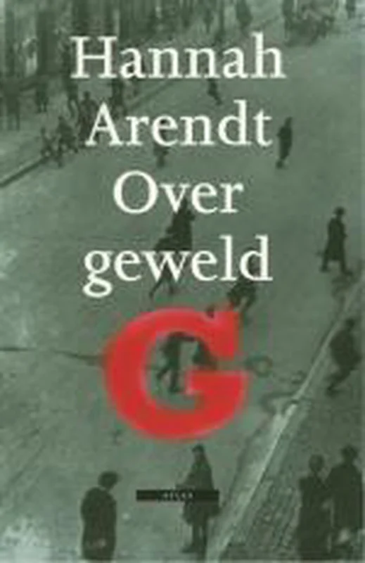 Dagaanbieding Over Geweld