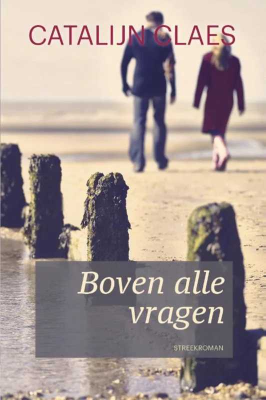 Boven alle vragen Uitverkoop