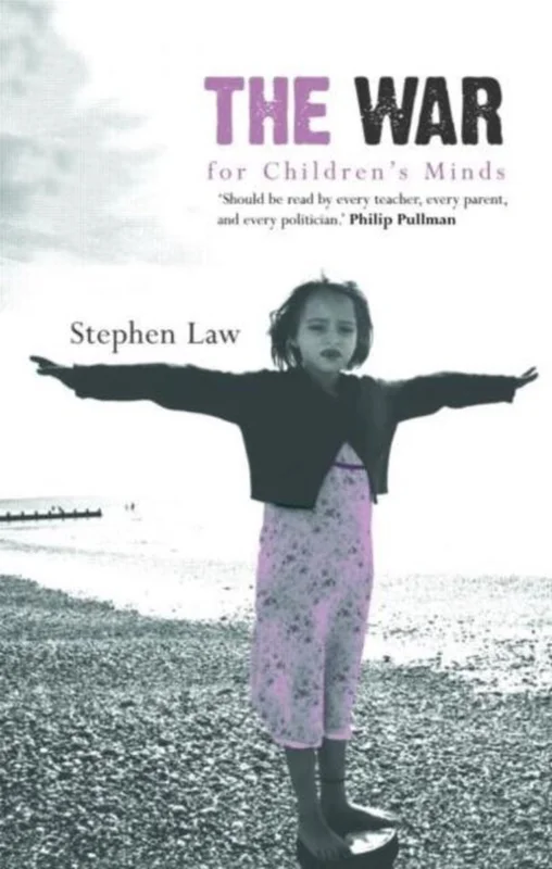 Korting War For Childrens Minds