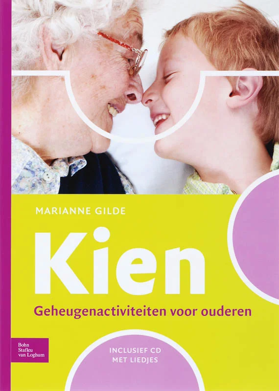 Koopje Kien