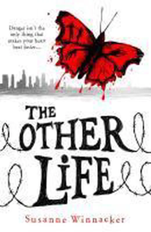 Lage Kosten Other Life
