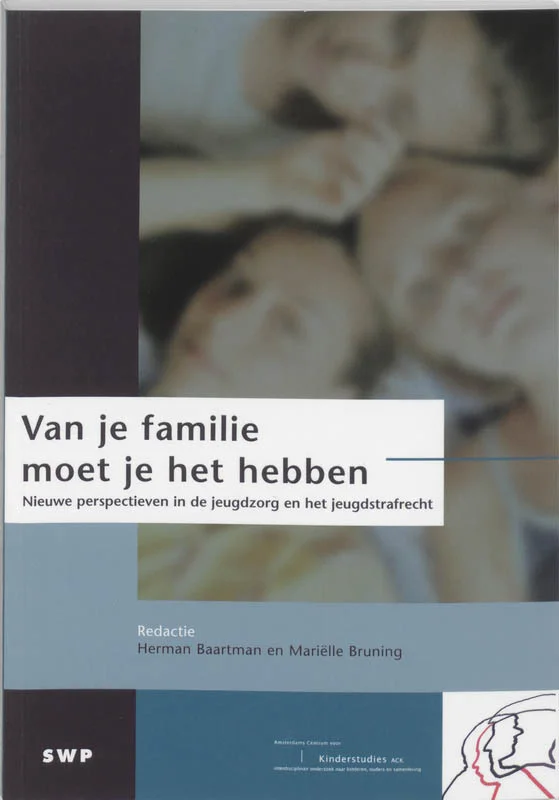 Direct Beschikbaar Van Je Familie Moet Je Het Hebben