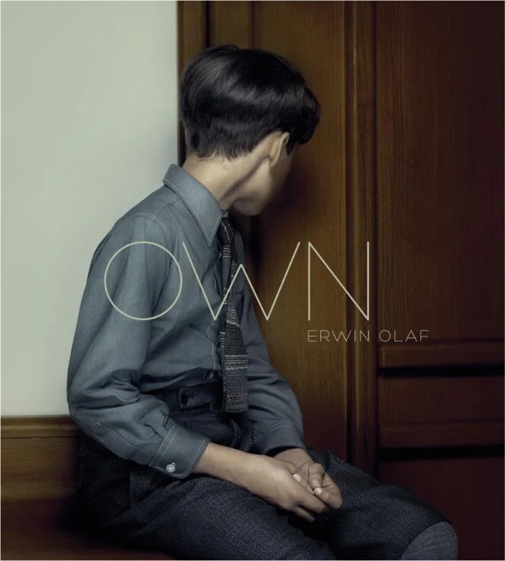 OWN Flitsaanbieding