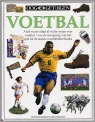 Voetbal Actieprijs