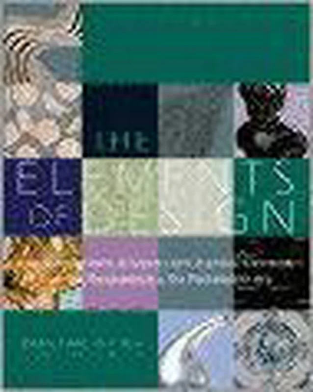 The elements of design Gratis Retour