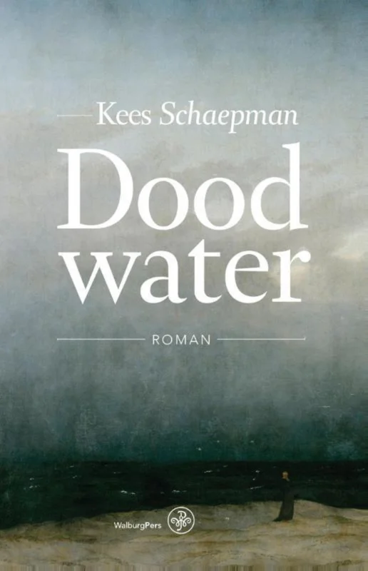 Dood water Veilige Betaling