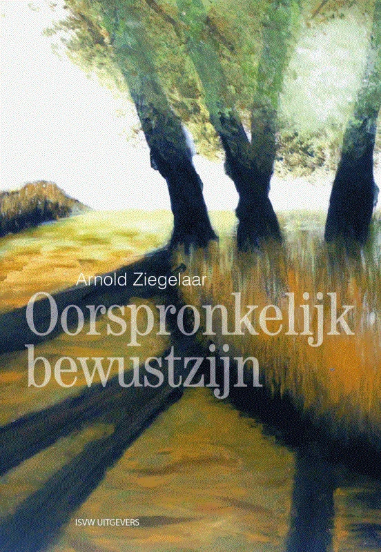 Populair Oorspronkelijk bewustzijn