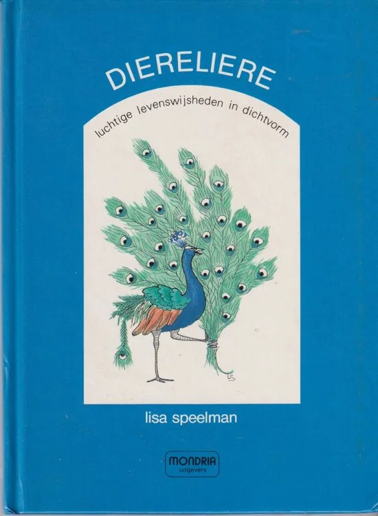Lage Kosten Diereliere